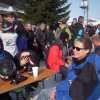 Jaenner 2011 031